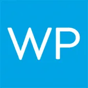 Brand logo